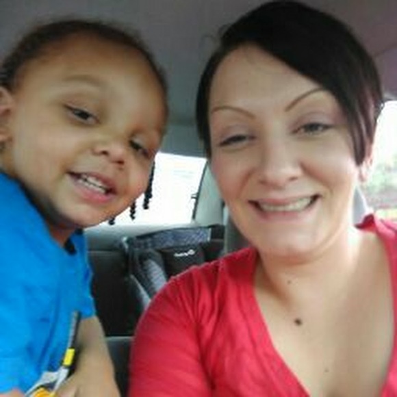 Meet your Posher, Amanda - Picture 1 of 1